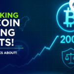 Shocking Bitcoin Mining Facts No IONE Talks About!
