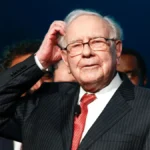 Warren Buffett’s 2025 Retirement: A Look Back at His Life and Career