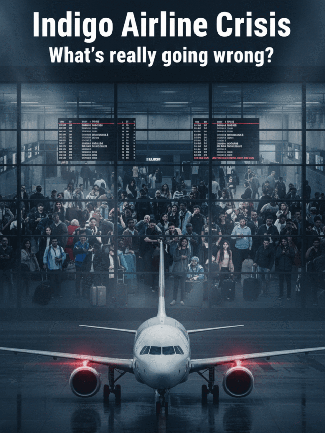 Generated Image December 14, 2025 - 3_47PM